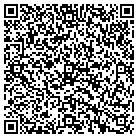 QR code with Teamsters Local 456 Substance contacts