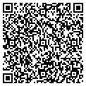 QR code with Roadway Express contacts