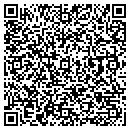 QR code with Lawn & Order contacts