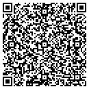QR code with Thirthysix Express Inc contacts