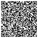 QR code with Winer Chiropractic contacts