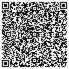 QR code with Ron Jay Silversmiths contacts