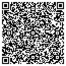 QR code with Saf Trucking Inc contacts