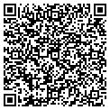 QR code with Dollar Shop contacts
