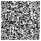 QR code with Israel Goldstein DPM contacts