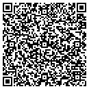 QR code with Wrights - Trailer Connection contacts