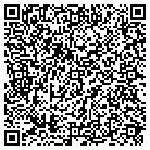 QR code with Scott Alessioi Art & Antiques contacts