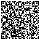 QR code with John F Faigle Jr contacts