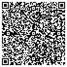 QR code with 89th Jamaica Realty Co LP contacts