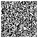 QR code with Cesa Entertainment contacts