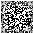 QR code with Pine Meadows Wesleyan Church contacts