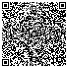 QR code with Electra Information System contacts