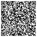 QR code with Industrial Color Labs contacts