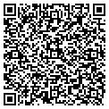 QR code with Kingdom Cleaners Inc contacts