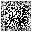 QR code with Brody Agency contacts