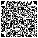 QR code with Mega Contracting contacts