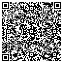 QR code with Wild Edibles contacts