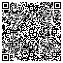QR code with 24 Hour Towing Service contacts