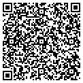 QR code with David A Elseroad contacts
