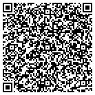 QR code with Bridge Back Recovery Homes Inc contacts