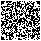 QR code with Seabury Securities LLC contacts