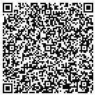 QR code with Ivy Obstetrics & Gynecology contacts