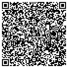 QR code with Birth Control Info Of Planned contacts