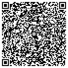 QR code with Torre Pizzaria & Spanish Csn contacts