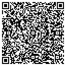 QR code with Sra Computers contacts