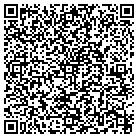 QR code with Paradise Podiatry Group contacts