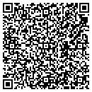 QR code with New York Cellular & Beeper contacts