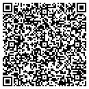 QR code with Maple Gate Cabinets Interiors contacts