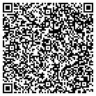 QR code with Medical Village At Bronx River contacts