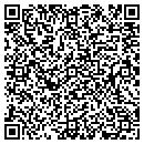 QR code with Eva Brenish contacts