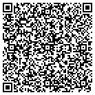 QR code with Pro Active Housing Systems contacts