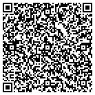 QR code with Corporation Council-Legal Clms contacts