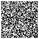 QR code with Lakeview Ht & Conference Center contacts