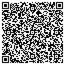 QR code with Dylax Properties LLC contacts