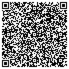 QR code with Investigative Consultants contacts