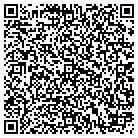 QR code with Chittenango Falls State Park contacts