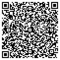 QR code with Designatronics Inc contacts