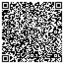 QR code with Hap Warnke Mill contacts