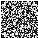 QR code with Knights Of Columbus contacts