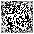 QR code with Lorono Construction Corp contacts