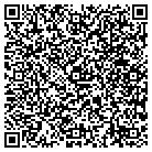 QR code with Computer Specialists Inc contacts