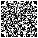 QR code with Actions Mac's RC contacts