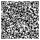 QR code with Lawrence Houlihan contacts