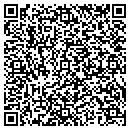 QR code with BCL Landscape Service contacts