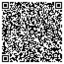 QR code with Bryant Farms contacts