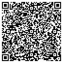 QR code with New Suntide Inc contacts